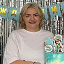 Марина, 40 лет
