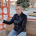 Людмила, 48 лет