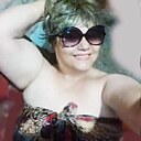 Восхитительна-я, 52 года