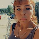 Татьяна, 33 года