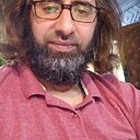 Рашид, 49 лет