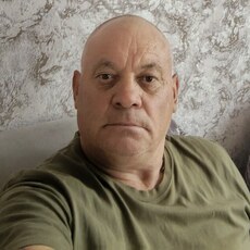 Фотография мужчины Александр, 57 лет из г. Алтайское