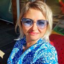 Ирина, 45 лет