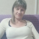 Любовь, 47 лет