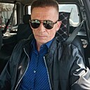 Эдуард, 55 лет