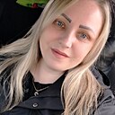 Arina, 33 года