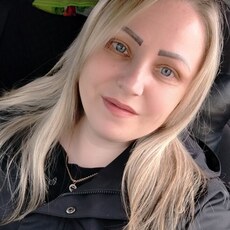 Фотография девушки Arina, 33 года из г. Канск