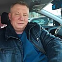Олег, 59 лет