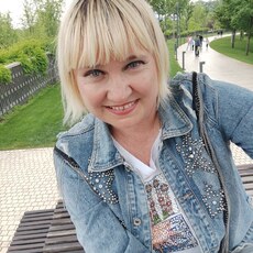 Фотография девушки Светлана, 56 лет из г. Новороссийск