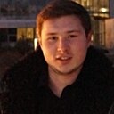 Андрей, 36 лет