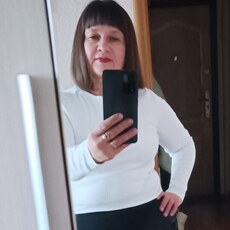 Фотография девушки Ника, 51 год из г. Фролово