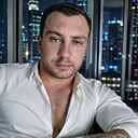 Эдик, 33 года