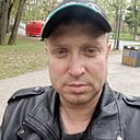 Василий, 47 лет
