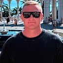 Иван, 36 лет