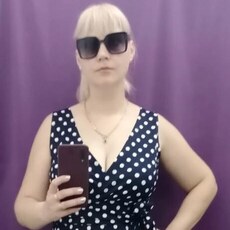 Фотография девушки Ирина, 37 лет из г. Абакан