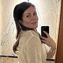 Вера, 42 года