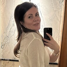 Фотография девушки Вера, 42 года из г. Москва