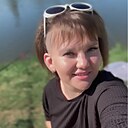 Татьяна, 35 лет