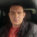 Александр, 37 лет