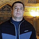 Назир, 41 год