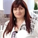 Елена, 54 года