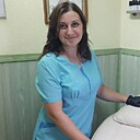 Светлана, 36 лет