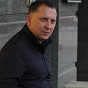 Сергей, 43 года