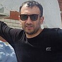 Артём, 36 лет