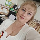 Ирина, 39 лет