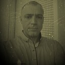 Егор, 39 лет