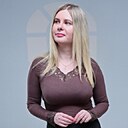 Ольга, 36 лет
