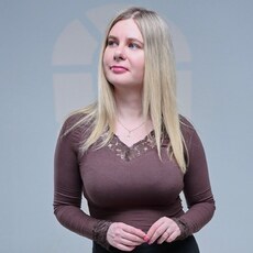 Фотография девушки Ольга, 36 лет из г. Воронеж