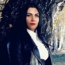 Татьяна, 35 лет