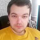 Алексей, 32 года