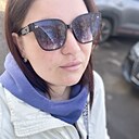 Милашка, 33 года