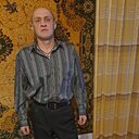 Николай, 44 года