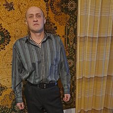 Фотография мужчины Николай, 44 года из г. Кабанск