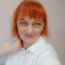 Фотография девушки Лена, 45 лет из г. Шлиссельбург