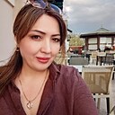Диля, 47 лет