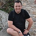 Алекс, 42 года