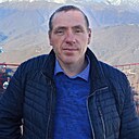 Саня, 39 лет