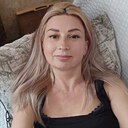 Наталья, 48 лет