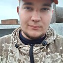 Алексей, 28 лет