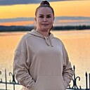 Lydmila, 48 лет
