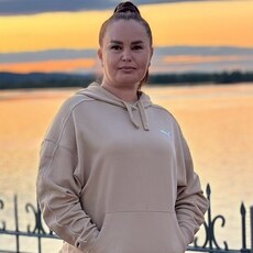 Фотография девушки Lydmila, 48 лет из г. Нефтекамск