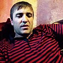 Арсен, 40 лет
