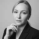 Дарья, 32 года
