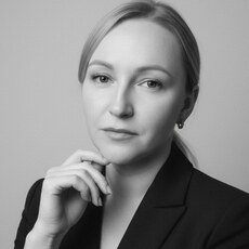 Фотография девушки Дарья, 32 года из г. Томск