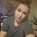 Дарья, 32 года