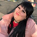 Елена, 41 год